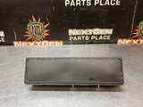 2024 MUSTANG PASSENGER SIDE KNEE AIRBAG PR3B-C042A00-EC OEM #1482