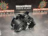 2015 FORD MUSTANG GT ILLUMINATED CENTER CONSOLE CUP HOLDER FR3B-63045P29-A #1427