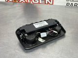 2008 FORD MUSTANG GT500 DOME LIGHT OEM #345