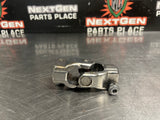 2017 FORD MUSTANG GT350 STEERING SHAFT JOINT OEM #1632