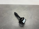 05-13 C6 CORVETTE WINDSHIELD WIPER SWITCH STALK OEM #1485