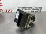 2008 MUSTANG GT500 5.4L ABS BRAKE PUMP 7R3V-2C353-AC OEM #345