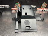 2024 FORD MUSTANG GT TRIM PANEL W COLUMN COVER OEM #1392