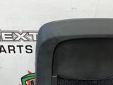 08 - 09 PONTIAC G8 PASSENGER SIDE SEAT BACK OEM #542