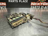 2011 FORD F250 F350 CIRCUIT BREAKER UNDER HOOD OEM 8C3T-14A094-BC #731