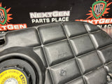 97-04 C5 CORVETTE COOLANT OVERFLOW TANK RESERVOIR #798