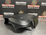 07-19 ESCALADE TAHOE AVALANCHE 4.8 5.3 6.0 6.2 VORTEC ENGINE COVER 15943789 OEM #1551