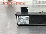 2020 FORD MUSTANG GT THEFT CONTROL MODULE 0D9T-15K619-AB OEM #326
