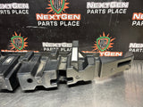 08-09 PONTIAC G8 FRONT BUMPER ENERGY ABSORBER OEM 92201784