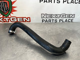 97-04 C5 CORVETTE UPPER RADIATOR HOSE 10229479 OEM #VV636