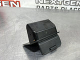 2000 C5 CORVETTE ASH TRAY OEM #359