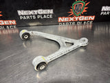 05 - 13 C6 CORVETTE LEFT REAR UPPER CONTROL ARM USED OEM
