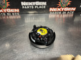 2015 FORD MUSTANG GT STEERING WHEEL AIRBAG OEM #1434