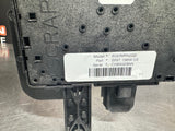 2013 FORD MUSTANG GT INTERIOR FUSE BOX BCM OEM BR3T-15604-DB #757