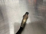 2005 PONTIAC GTO AEM BOSCH LSU 4.2 GTO OXYGEN SENSOR W CONNECTOR #762