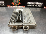 2004 FORD F250 6.0 POWERSTROKE FICM 4307224R1 OEM #945