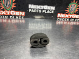 08 - 09 PONTIAC G8 EXHAUST HANGER OEM