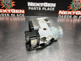 2004 PONTIAC GTO ABS PUMP 92155959 OEM #784