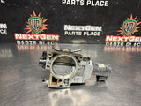 1998 C5 CORVETTE LS1 THROTTLE BODY OEM 25179793 #1425