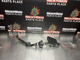 2017 FORD MUSTANG GT AIR INTAKE SOUND TUBE OEM #772
