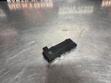 2010 CAMARO SS KEYLESS ENTRY MODULE OEM 13501981 #1524