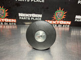 2011 FORD MUSTANG GT STEERING WHEEL AIRBAG OEM #1024