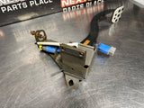04-06 Pontiac GTO Clutch Pedal Assembly