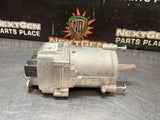 2024 MUSTANG GT ELECTRIC STEERING RACK MOTOR PR3C-3D070-AF #1482