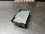 2017 GMC 2500 TRANSFER CASE CONTROL MODULE 84219971 OEM #1240