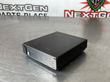 97 98 C5 CORVETTE ELECTRONIC SUSPENSION MODULE SELECTIVE RIDE 16265761 #228