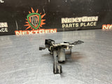 2024 MUSTANG GT HOOD RELEASE LATCH OEM #1482