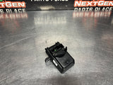 2016 FORD MUSTANG GT SMART DATA LINK CONTROL OEM GR3T-14F642-AA #1394