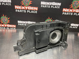 2016 CHEVY SILVERADO 2500 SUBWOOFER SPEAKER BOX 22818981 OEM #805