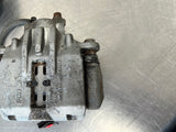 97-04 C5 CORVETTE BRAKE CALIPERS FRONT AND REAR LINES AND PADS INCLUDED OEM #252