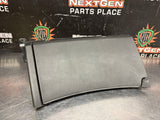 14-19 C7 CORVETTE GLOVE BOX OEM #1604
