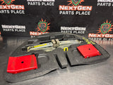 04-06 PONTIAC GTO SPARE TIRE KIT OEM #1167