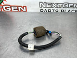 2000 C5 CORVETTE STEERING COLUMN LOCK RELAY OEM 15410751 #359