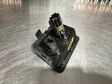 2015 FORD F250 12V POWER POINT and EXHAUST BRAKE SWITCH BC34-25047A82-B OEM #826