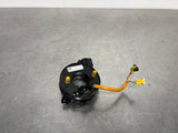 2012 MUSTANG GT CLOCK SPRING AG1T-14A664-BA OEM #1493