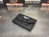2016 FORD MUSTANG GT OWNERS MANUAL OEM #1630