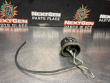 2010-2014 FORD MUSTANG GT ROUSH VENT GAUGE POD 404470 #1120