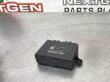 2015 FORD MUSTANG GT RH PASSENGER SIDE DOOR CONTROL MODULE FR3T-14B533-AB #401
