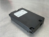 2011 FORD F150 SYNC COMMUNICATION MODULE BL3T-14B428-AC OEM #315
