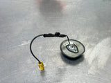 10-14 FORD MUSTANG GT RADIO ANTENNA #450