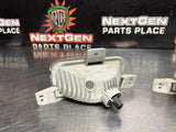 2011 CAMARO SS RH AND LH REVERSE LIGHTS OEM #1013