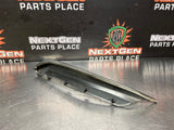 05-13 C6 CORVETTE LR DRIVER SIDE REAR  SPLASH GUARD/MUDFLAP OEM 19170237 #1038