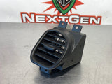 97-04 C5 CORVETTE DASH VENT RH INNER 10406515 #361