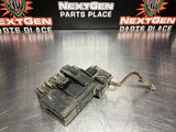 2016 FORD F250 F350 CIRCUIT BREAKER UNDER HOOD OEM BC3T-14A094-AC #759