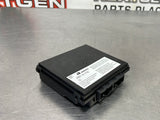 2023 CAMARO SS KEYLESS ENTRY MODULE OEM 13518838 #268
