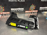 2015 MUSTANG LEFT SIDE KNEE AIRBAG FR3B-63042A01-BC3ZHE OEM #1408